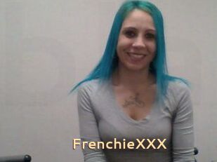 Frenchie_XXX