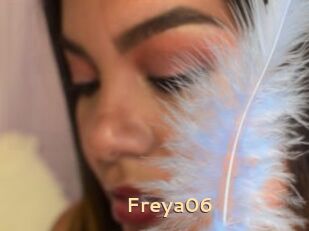 Freya06
