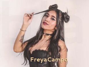 FreyaCampo