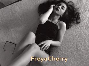 FreyaCherry