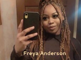 Freya_Anderson