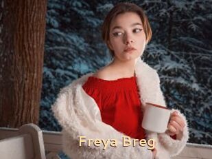 Freya_Breg