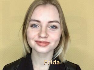 F_r_i_d_a