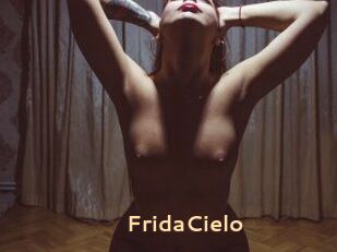 FridaCielo