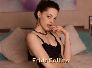 FridaCollins