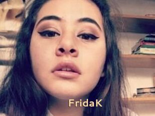 FridaK