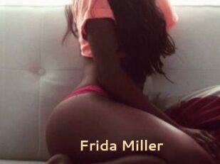 Frida_Miller