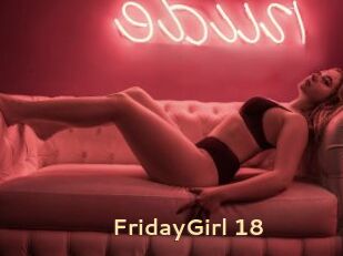 FridayGirl_18
