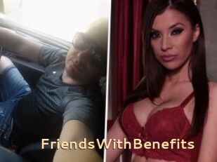 FriendsWithBenefits_