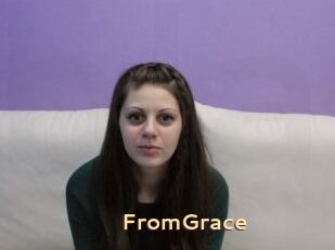 FromGrace