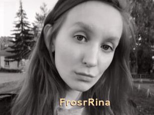 FrosrRina