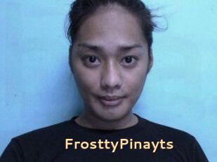 FrosttyPinayts