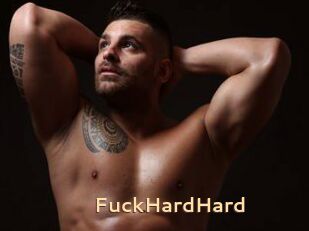 FuckHardHard