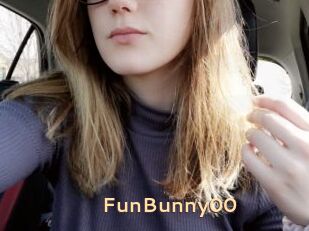 FunBunny00