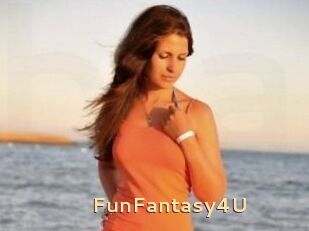 FunFantasy4U
