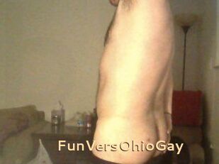 FunVersOhioGay