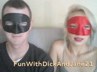 FunWithDickAndJane21