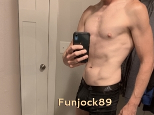 Funjock89