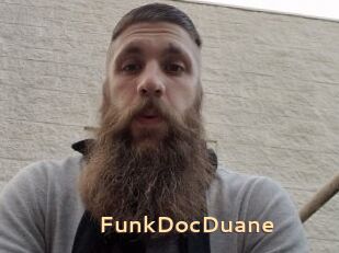 FunkDocDuane