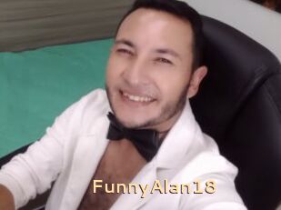 FunnyAlan18