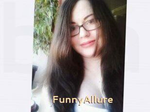 FunnyAllure