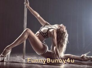 FunnyBunny4u