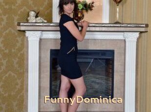 FunnyDominica