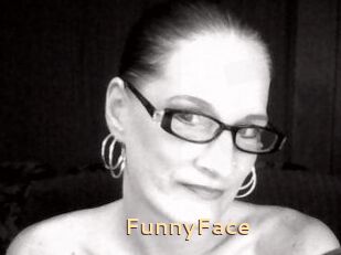 FunnyFace