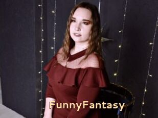 FunnyFantasy