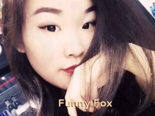 Funny_Fox