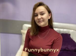 Funnybunnyx