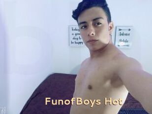 FunofBoys_Hot