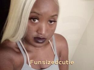 Funsizedcutie