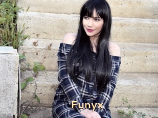 Funyx