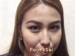 FuokaSei