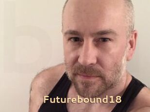 Futurebound18