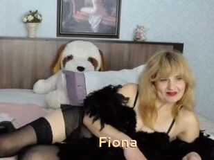 _Fiona_
