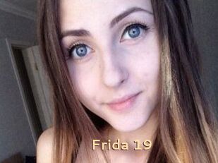 _Frida_19