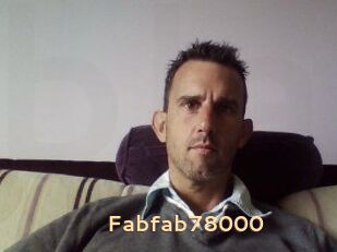 Fabfab78000