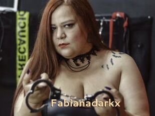 Fabianadarkx