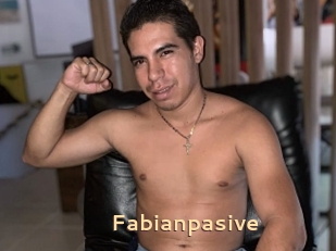Fabianpasive