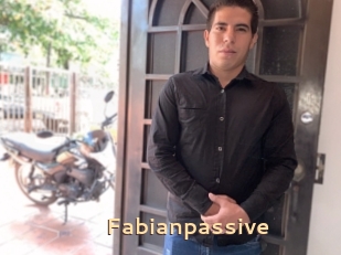Fabianpassive
