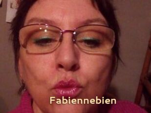 Fabiennebien
