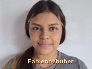 Fabiennehuber