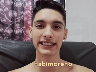 Fabimoreno
