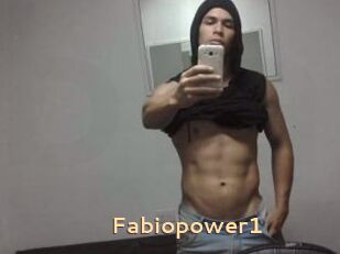 Fabiopower1