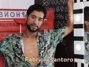 Fabricio_santoro