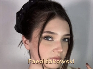 Faeoldakowski