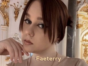 Faeterry