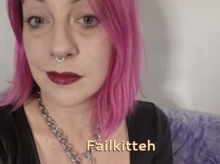 Failkitteh